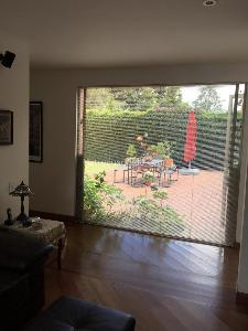 Casa de 4 alcobas en venta en Hacienda San Simon, Bogotá, 320 m² · foto 4 de 20