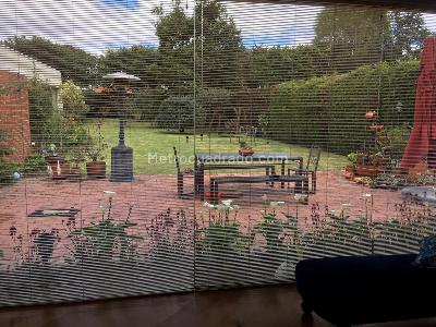 Casa de 4 alcobas en venta en Hacienda San Simon, Bogotá, 320 m² · foto 6 de 20