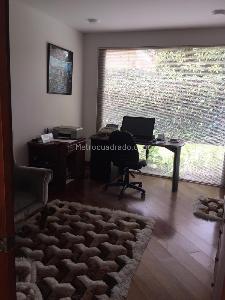 Casa de 4 alcobas en venta en Hacienda San Simon, Bogotá, 320 m² · foto 7 de 20