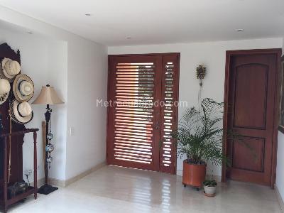 Casa de 4 alcobas en venta en Hacienda San Simon, Bogotá, 320 m² · foto 8 de 20