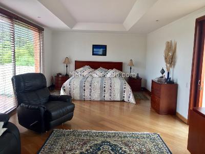 Casa de 4 alcobas en venta en Hacienda San Simon, Bogotá, 320 m² · foto 11 de 20