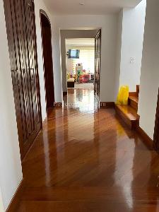 Casa de 4 alcobas en venta en Hacienda San Simon, Bogotá, 455 m² · foto 11 de 20