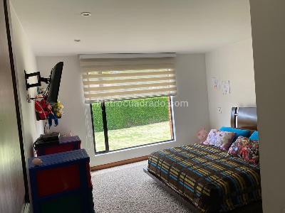 Casa de 4 alcobas en venta en Hacienda San Simon, Bogotá, 455 m² · foto 12 de 20