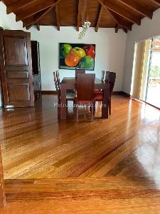 Casa de 4 alcobas en venta en Hacienda San Simon, Bogotá, 455 m² · foto 13 de 20