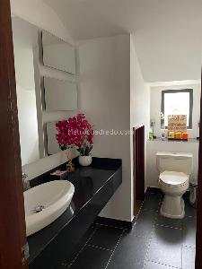 Casa de 4 alcobas en venta en Hacienda San Simon, Bogotá, 455 m² · foto 14 de 20