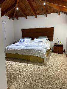 Casa de 4 alcobas en venta en Hacienda San Simon, Bogotá, 455 m² · foto 15 de 20