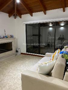 Casa de 4 alcobas en venta en Hacienda San Simon, Bogotá, 455 m² · foto 16 de 20
