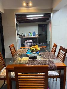 Casa de 4 alcobas en venta en Hacienda San Simon, Bogotá, 455 m² · foto 19 de 20