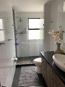Casa de 4 alcobas en venta en Hacienda San Simon, Bogotá, 455 m² · foto 3 de 20