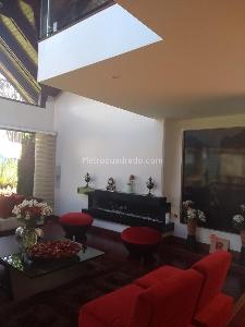 Casa de 4 alcobas en venta en San Jose De Bavaria, Bogotá, 460 m² · foto 10 de 20