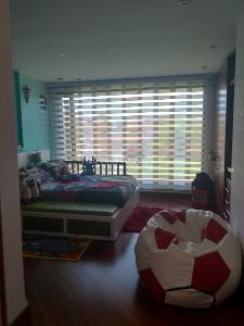 Casa de 4 alcobas en venta en San Jose De Bavaria, Bogotá, 460 m² · foto 12 de 20