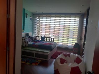 Casa de 4 alcobas en venta en San Jose De Bavaria, Bogotá, 460 m² · foto 11 de 20