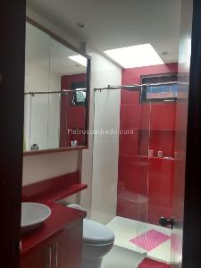 Casa de 4 alcobas en venta en San Jose De Bavaria, Bogotá, 460 m² · foto 13 de 20
