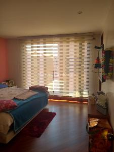 Casa de 4 alcobas en venta en San Jose De Bavaria, Bogotá, 460 m² · foto 14 de 20