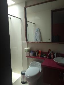 Casa de 4 alcobas en venta en San Jose De Bavaria, Bogotá, 460 m² · foto 15 de 20