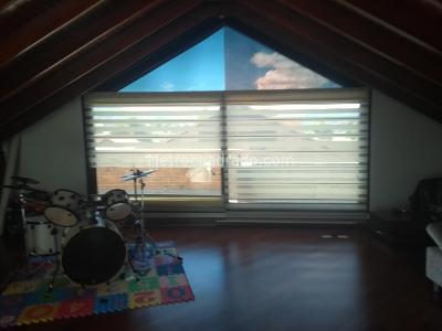 Casa de 4 alcobas en venta en San Jose De Bavaria, Bogotá, 460 m² · foto 16 de 20