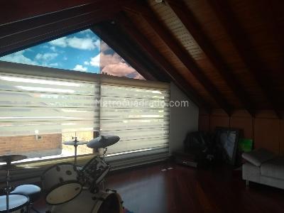 Casa de 4 alcobas en venta en San Jose De Bavaria, Bogotá, 460 m² · foto 17 de 20
