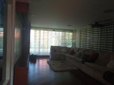Casa de 4 alcobas en venta en San Jose De Bavaria, Bogotá, 460 m² · foto 5 de 20