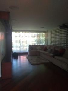 Casa de 4 alcobas en venta en San Jose De Bavaria, Bogotá, 460 m² · foto 6 de 20