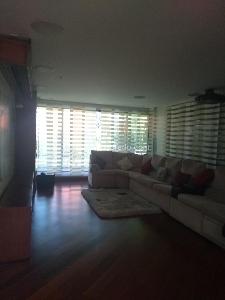 Casa de 4 alcobas en venta en San Jose De Bavaria, Bogotá, 460 m² · foto 7 de 20
