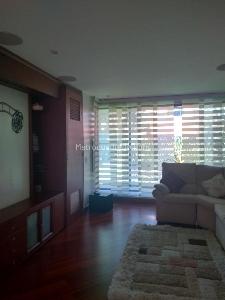 Casa de 4 alcobas en venta en San Jose De Bavaria, Bogotá, 460 m² · foto 8 de 20