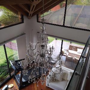 Casa en venta en San Jose De Bavaria, Bogotá · foto 10 de 19