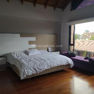 Casa en venta en San Jose De Bavaria, Bogotá · foto 12 de 19