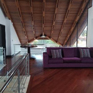 Casa en venta en San Jose De Bavaria, Bogotá · foto 19 de 19