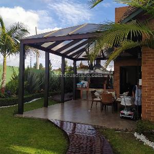 Casa en venta en San Jose De Bavaria, Bogotá · foto 4 de 19