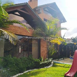 Casa en venta en San Jose De Bavaria, Bogotá · foto 5 de 19