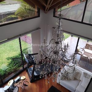 Casa en venta en San Jose De Bavaria, Bogotá · foto 9 de 19