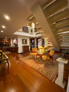 Casa de 5 alcobas en venta en San Jose De Bavaria, Bogotá, 480 m² · foto 18 de 18