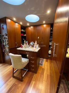 Casa de 5 alcobas en venta en San Jose De Bavaria, Bogotá, 480 m² · foto 5 de 18