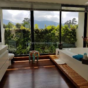 Casa de 4 alcobas en venta en Hacienda Casa Blanca, Bogotá, 405 m² · foto 10 de 15