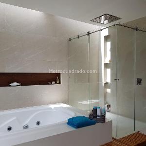 Casa de 4 alcobas en venta en Hacienda Casa Blanca, Bogotá, 405 m² · foto 11 de 15