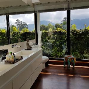 Casa de 4 alcobas en venta en Hacienda Casa Blanca, Bogotá, 405 m² · foto 12 de 15