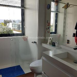 Casa de 4 alcobas en venta en Hacienda Casa Blanca, Bogotá, 405 m² · foto 13 de 15