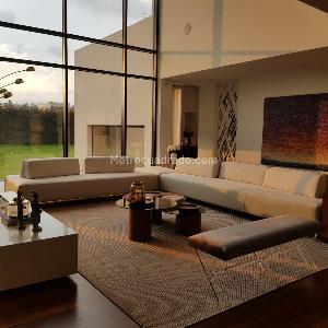 Casa de 4 alcobas en venta en Hacienda Casa Blanca, Bogotá, 405 m² · foto 14 de 15
