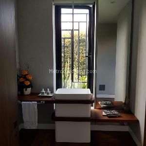 Casa de 4 alcobas en venta en Hacienda Casa Blanca, Bogotá, 405 m² · foto 5 de 15