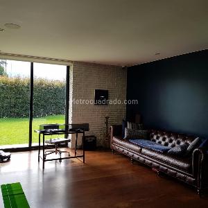 Casa de 4 alcobas en venta en Hacienda Casa Blanca, Bogotá, 405 m² · foto 6 de 15