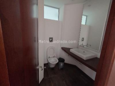 Casa de 4 alcobas en venta en Hacienda San Simon, Bogotá, 440 m² · foto 11 de 14