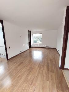 Casa de 4 alcobas en venta en Hacienda San Simon, Bogotá, 440 m² · foto 13 de 14