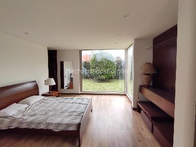 Casa de 4 alcobas en venta en Hacienda San Simon, Bogotá, 440 m² · foto 5 de 14