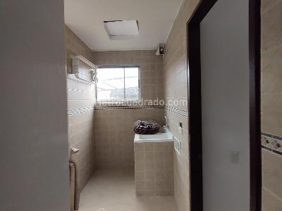 Casa de 4 alcobas en venta en Hacienda San Simon, Bogotá, 280 m² · foto 12 de 15