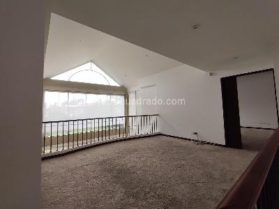 Casa de 4 alcobas en venta en Hacienda San Simon, Bogotá, 280 m² · foto 13 de 15