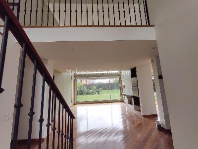 Casa de 4 alcobas en venta en Hacienda San Simon, Bogotá, 280 m² · foto 3 de 15