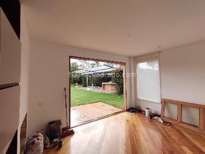 Casa de 4 alcobas en venta en Hacienda San Simon, Bogotá, 280 m² · foto 4 de 15