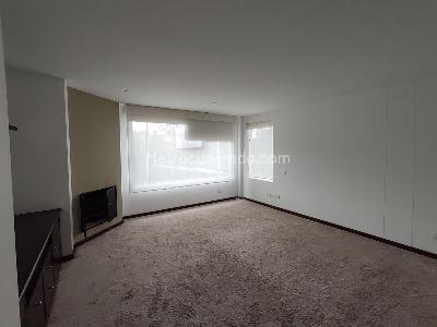 Casa de 4 alcobas en venta en Hacienda San Simon, Bogotá, 280 m² · foto 8 de 15