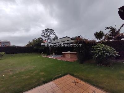 Casa de 4 alcobas en venta en Hacienda San Simon, Bogotá, 280 m² · foto 10 de 15
