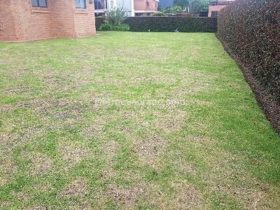 Casa de 4 alcobas en venta en Hacienda San Simon, Bogotá, 350 m² · foto 3 de 6
